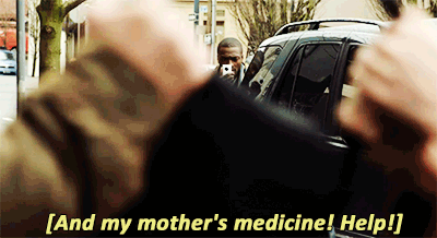 403 tumblr_o5iu7i369E1u15h6jo5_400 5.gif