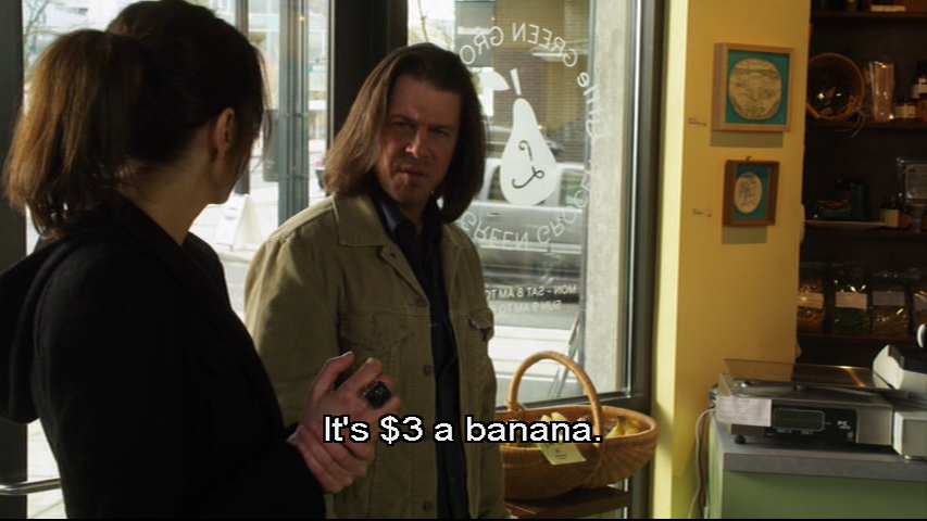 tumblr_n5jjvsgTYb1s4ftnco4_1280 4.png