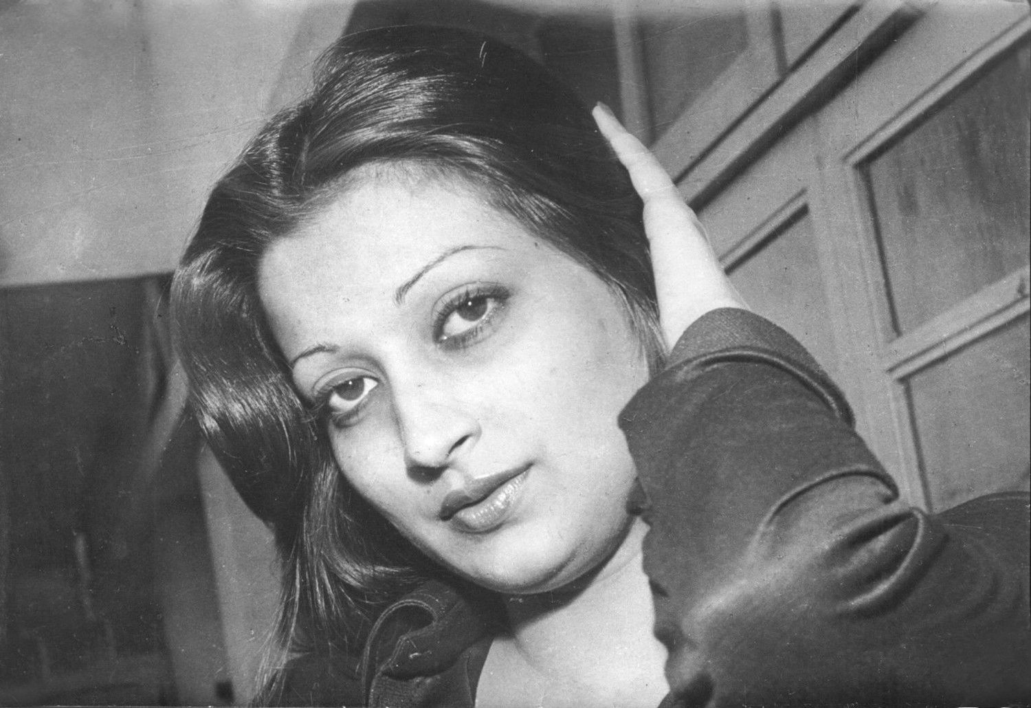 нита мехта.jpg