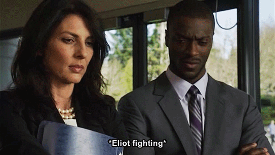 404 tumblr_ovrnst23No1r38ucmo1_540 1.gif