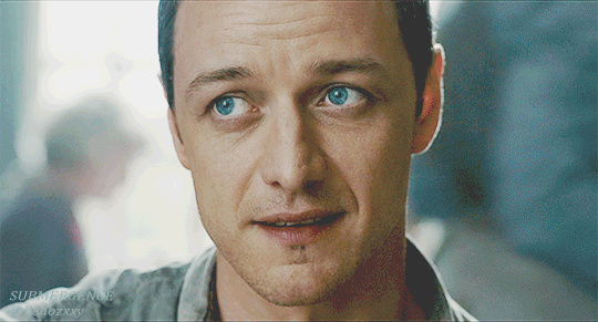 tumblr_p7gu7t1Nkk1tpeh5qo1_540 1.gif