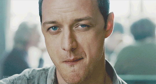 tumblr_p7gu7t1Nkk1tpeh5qo3_540 3.gif