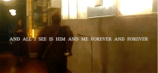404 tumblr_o199oz6ToC1qdrzu7o6_540 3.gif