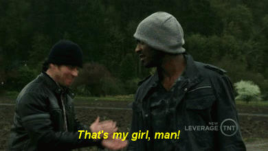 tumblr_mq1b5gwhcZ1qlq2nho4_400.gif