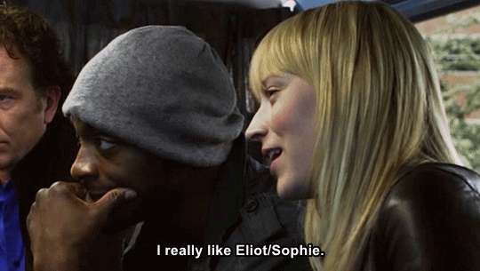 405 tumblr_oxv9sn8WUH1r38ucmo1_540 1.gif