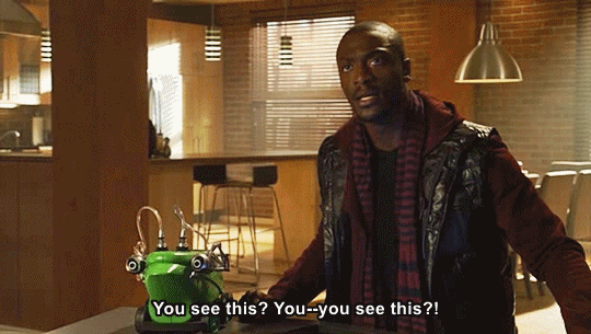 406 tumblr_oy8cfmTX231r38ucmo2_540 2.gif