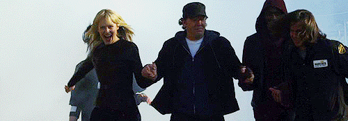 406 gag real tumblr_nodhlhB1Q01rjpg23o2_500 3.gif