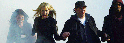 406 gag real tumblr_nodhlhB1Q01rjpg23o1_500 2.gif