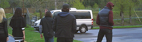 406 tumblr_n4uwo4XnRV1qkap9so4_r1_500 4.gif