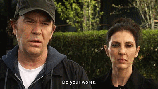 406 tumblr_oy8cr6OWMV1r38ucmo2_540 2.gif