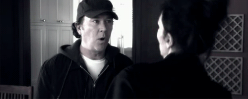 tumblr_ma6ctnsj3A1qagu6wo1_500.gif