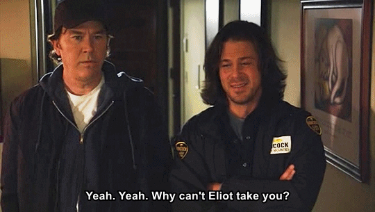406 tumblr_oy8cov54JR1r38ucmo3_540 3.gif