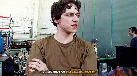 tumblr_p7alisLV601rzbj5mo3_540 3.gif