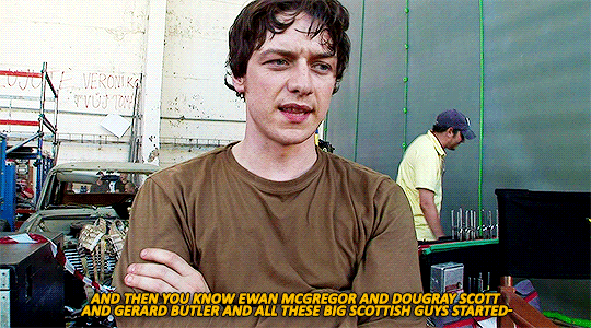 tumblr_p7alisLV601rzbj5mo2_540 2.gif