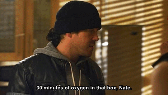 407 tumblr_oyqhppHMAt1r38ucmo1_540 1.gif