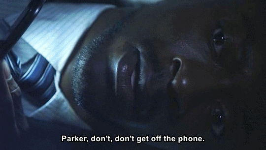 407 tumblr_oyqhwtoD221r38ucmo1_540 1.gif