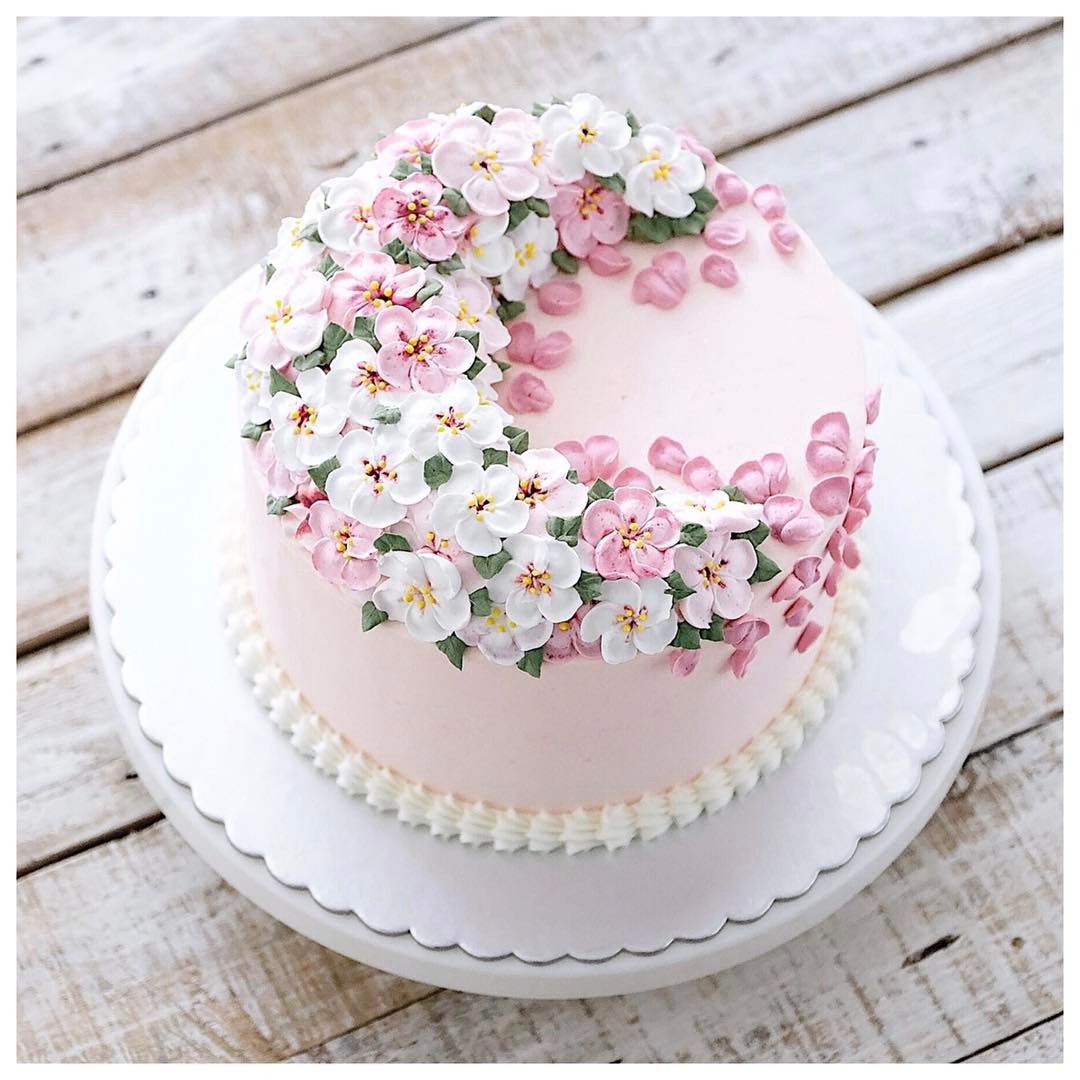 Pasteles-primavera-9.jpg