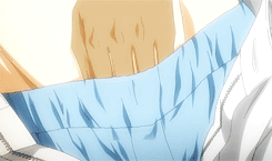 tumblr_meix0bYs7a1r4t83xo6_250.gif
