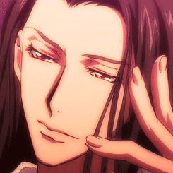 tumblr_m57zobpfrH1qhfjawo10_r1_250.gif
