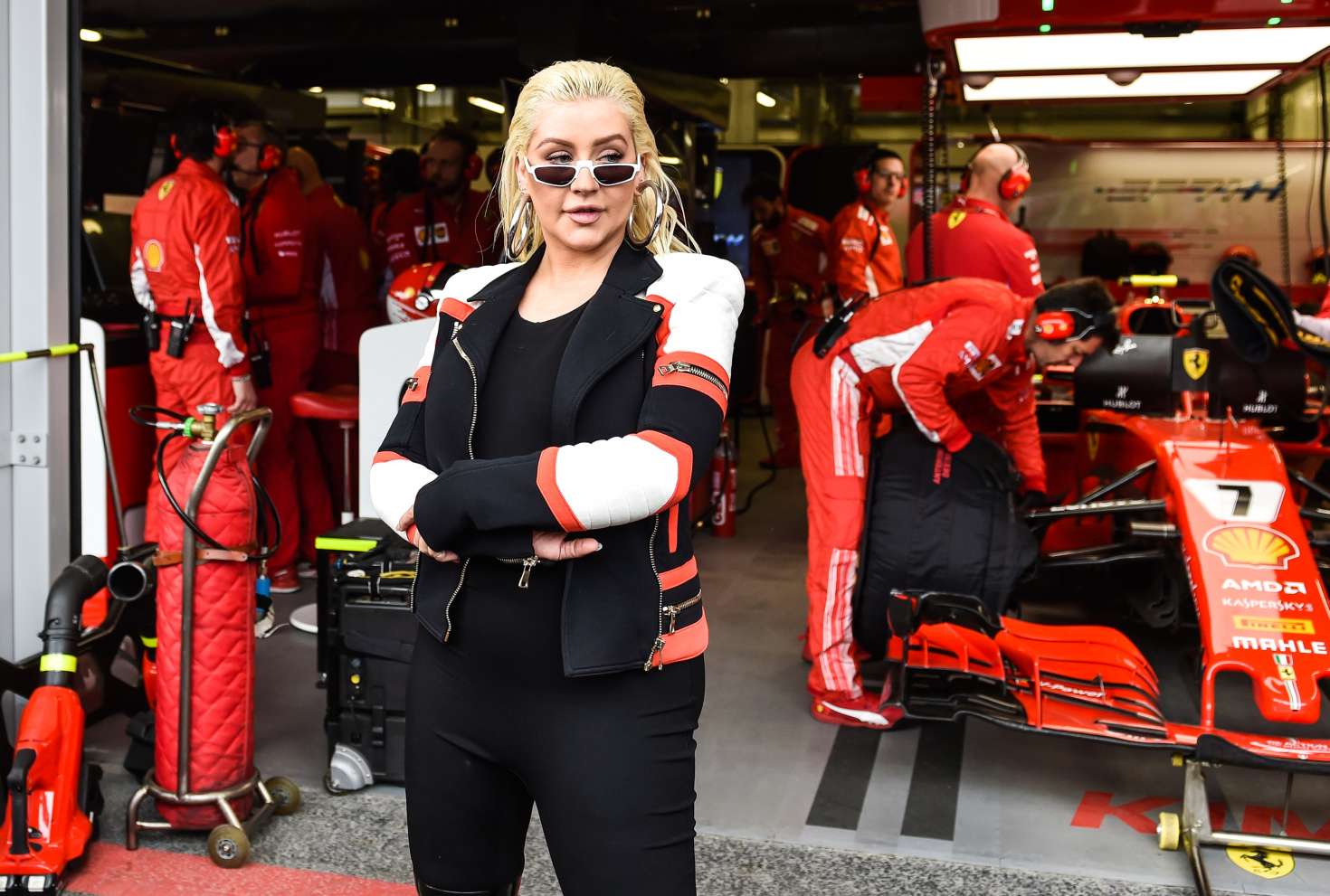 Christina-Aguilera-at-the-Grand-Prix-of-Azerbaijan-Formula-1--03.jpg