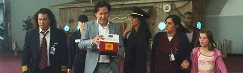 409 tumblr_n5wb6wc3ju1qkap9so3_r1_500.gif