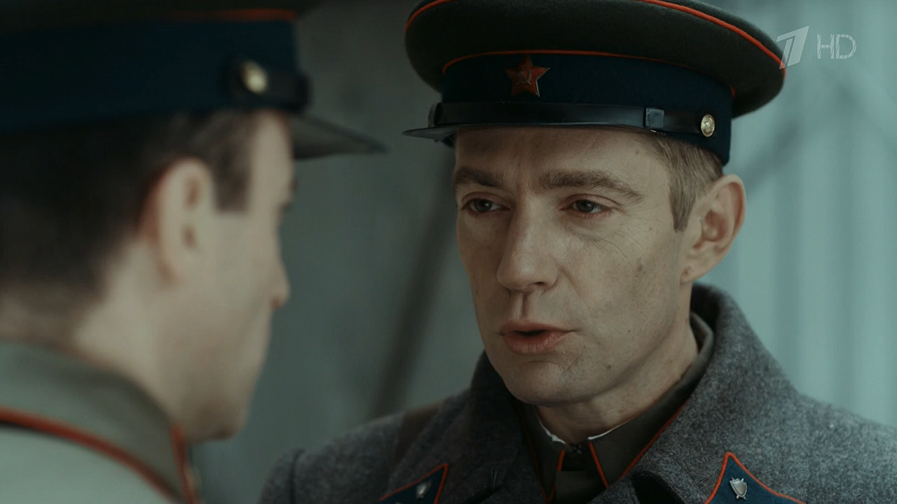 капитан ребров ленинград 46. военный детектив. денис никифоров в сериале смерть шпионам крым. легавый сериал актёры. евгений миллер ленинград 46.