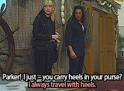 409 tumblr_n69j5erYMT1rjpg23o3_r1_250.gif