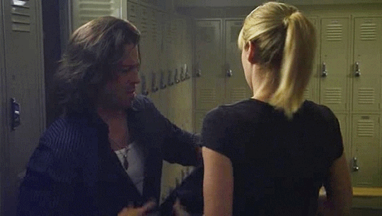 409 tumblr_oyzk25rC9N1r38ucmo1_540 1.gif