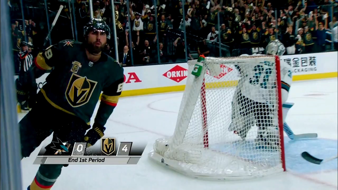 IIHF_game.ts_20180505_135915.626.jpg