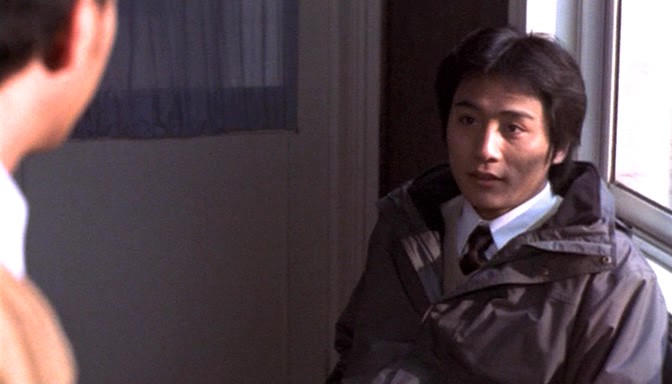Lan.Yu.2001.dvdrip_[1.46]_[teko][(096859)14-39-04].PNG