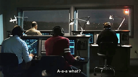 409 tumblr_oyzkunJQiV1r38ucmo3_540 3.gif