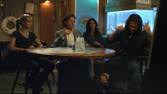 409 tumblr_n5uw6v4yfy1s4ftnco2_400.gif