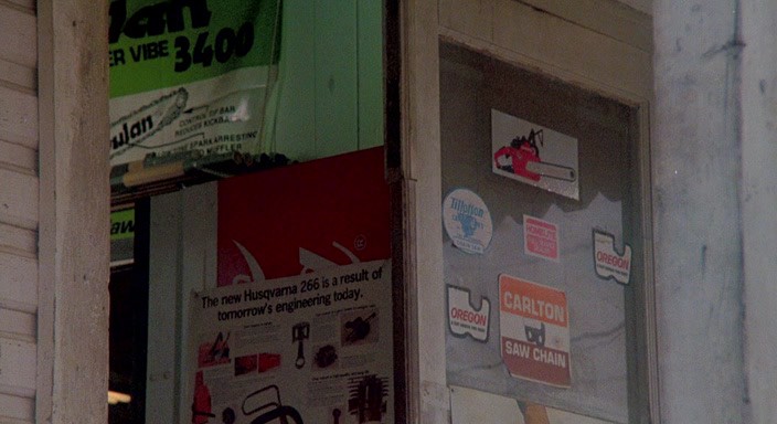 Texas.Chainsaw.Massacre.2.1986.hdrip_[1.46][(033031)20-20-36].PNG