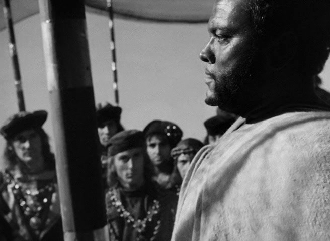 The.Tragedy.of.Othello.1952.hdrip_[1.46][(084779)18-47-18].PNG