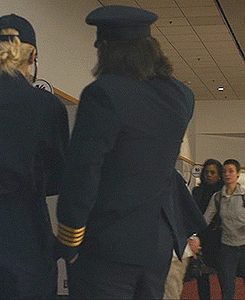 409 tumblr_n692v2KIiH1rjpg23o3_250 2.gif