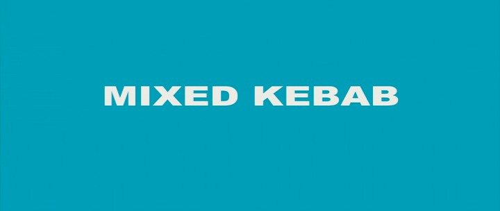 Mixed Kebab DVD5_T01[(001004)15-55-14].PNG