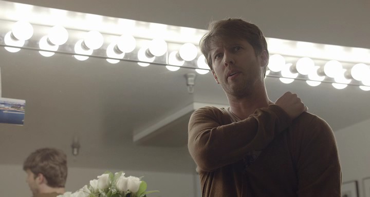 Reality.2014.bdrip_[1.45][(011500)19-24-12].PNG