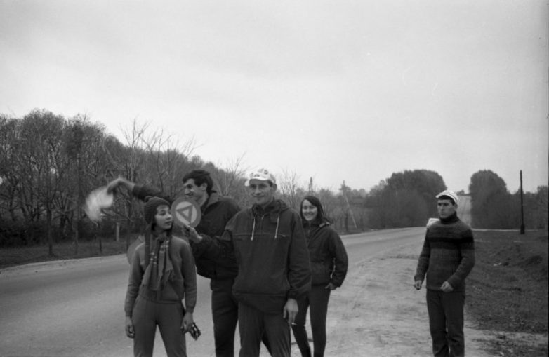 bb2647dd1c.jpg
