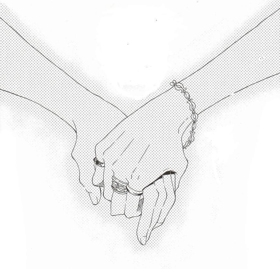tumblr_lw67xaZigT1qibt77o1_1280.jpg