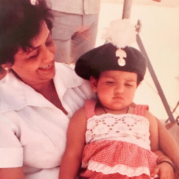 Esha-Deol-Radhya-glimpse.jpg