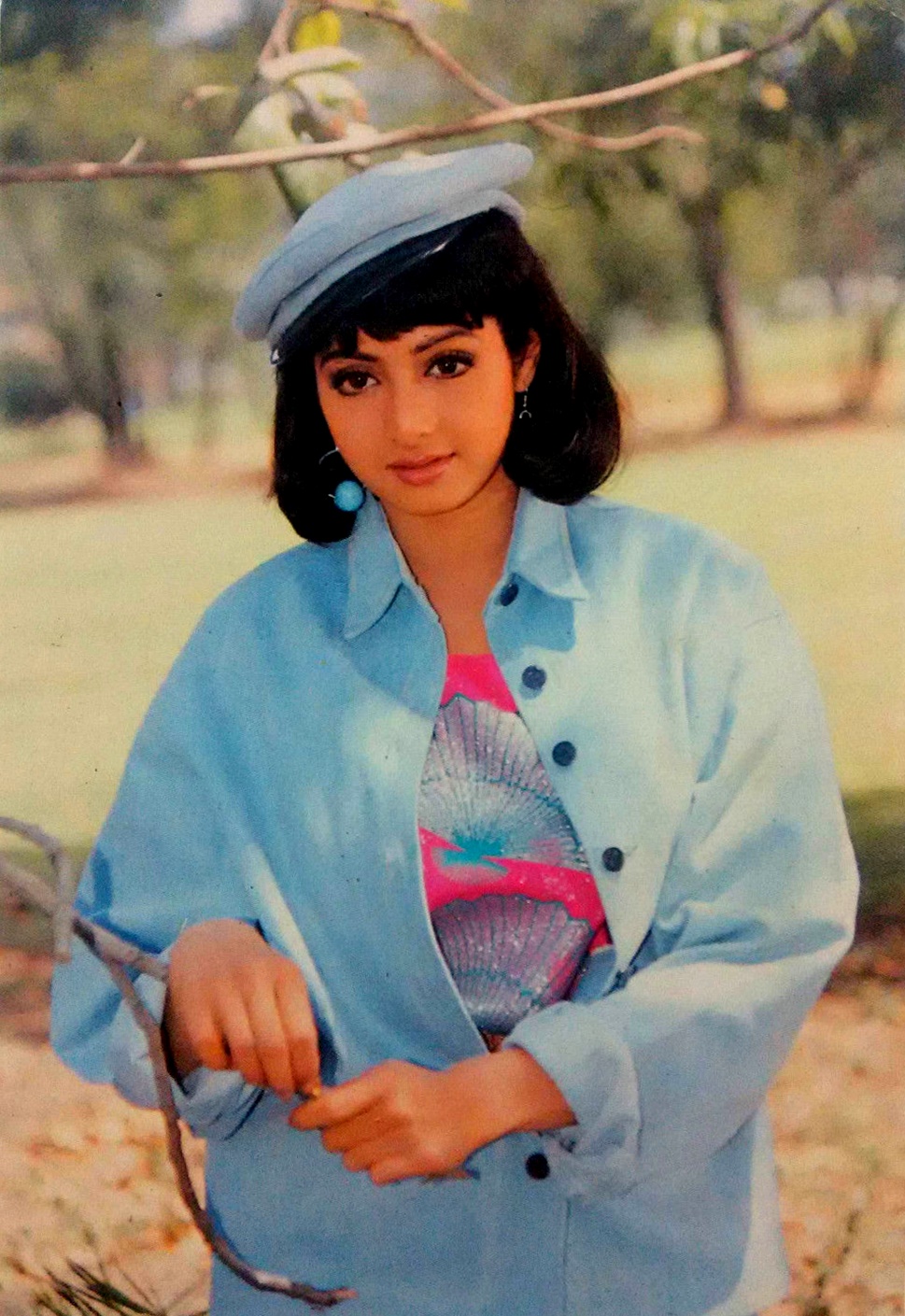 Bollywood-Actor-Sridevi-Sreedevi-Rare-Post.jpg