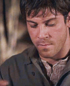 tumblr_njrsl8nUsQ1r3wsyqo1_250 1.gif