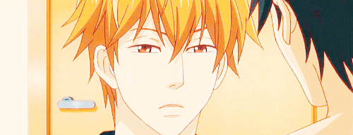 tumblr_m7zfusPYUD1r4t83xo1_500.gif