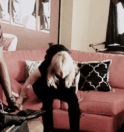 410 tumblr_n8etzskhLw1rj9gfno4_250 1.gif