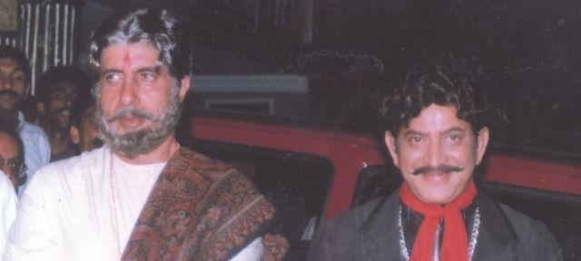 superstar-krishna-unseen-rare-photos4.jpg