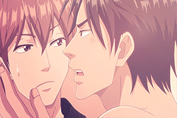 tumblr_m6y0wfHl7r1raqh5po1_250.gif