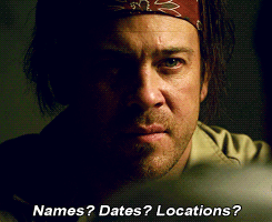 411 tumblr_m2dxfl1ZzK1r6mf75o2_250.gif