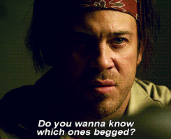 411 tumblr_m2dxfl1ZzK1r6mf75o8_250.gif