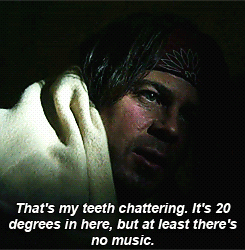 411 tumblr_n5c3qioThk1r6ilo3o2_250 3.gif