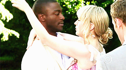 411 tumblr_n5bs270adh1r6ilo3o2_500 1.gif